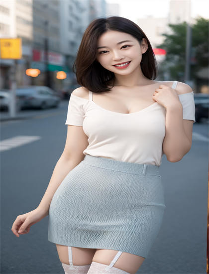 发财日记在线观看完整版_b型血女人的性格_电影归来在线观看