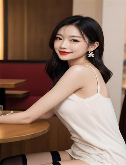 情色片文化解读：《爱之全蚀》的叙事结构与视觉语言 ——情色片的专业鉴赏