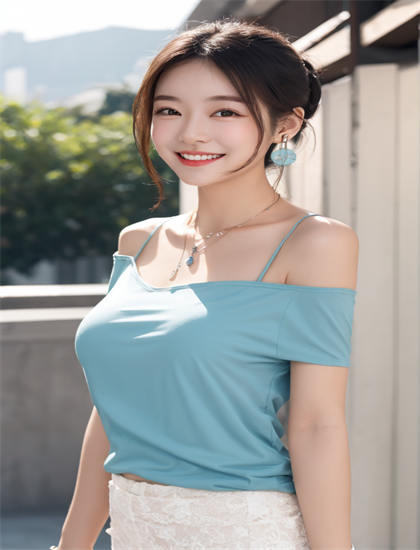 《蒋介石与汪精卫的恩恩怨怨》深度之旅开创性的：从表面到核心的逐步解析