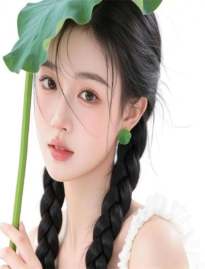 深度探索：《魔怪车小队》的哲学思考与人生智慧——一次全面的艺术分析