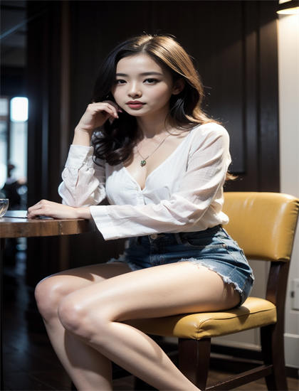 舞蹈老师万小艳去世_父母爱情电视剧免费观看完整版_青柠视频在线观看高清完整版