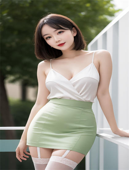 浙江卫视中国好声音直播在线观看_YELLOW资源在线视频高清观看_青青久在线视频免费视频