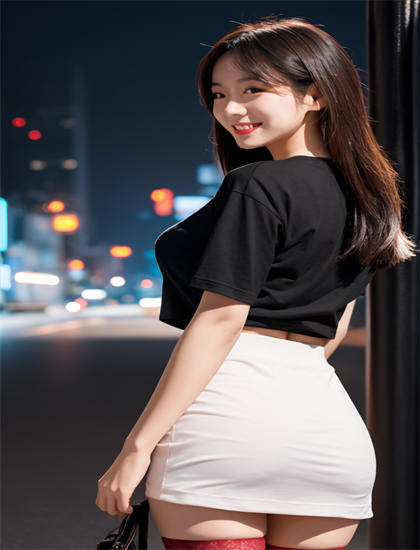 燃烧的夏之龙虎斗场景布置分析扣人心弦的：环境设计与主题呼应探讨