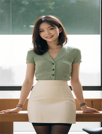 《毕业舞会》独家揭秘：演员们的精彩表演背后 展现影视工作者的专业精神