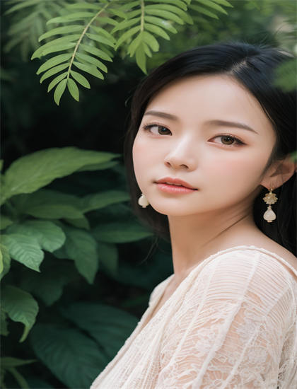 年代剧经典《催肥新娘》的创作历程与幕后故事 ——年代剧爱好者的必读指南