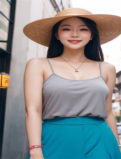 表演艺术解析：《辛巴达七航妖岛》的长镜头的技术难度与艺术效果 认识表演的技术要求