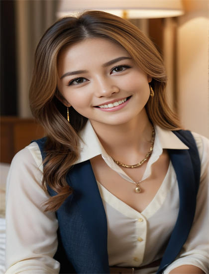 快播承认_欧美精品久久久久A片老妇_2026金梅瓶