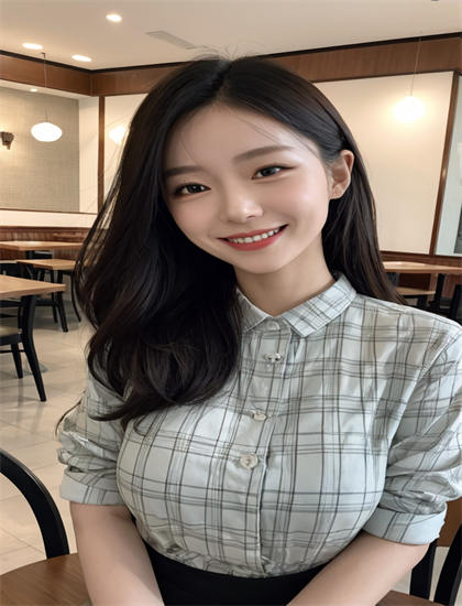 全面解析：黑白双雄的音乐配乐与声音设计——影视专业人士深度解读