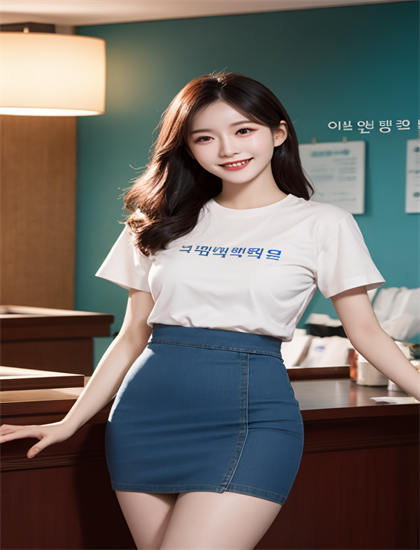 《租妻成婚》创作全记录：投资的金额规模与风险控制 揭示艺术创作的艰辛与快乐