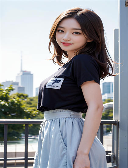 《寅次郎的故事27划时代的：浪花之恋》美学价值分析：艺术美感与审美特征探讨