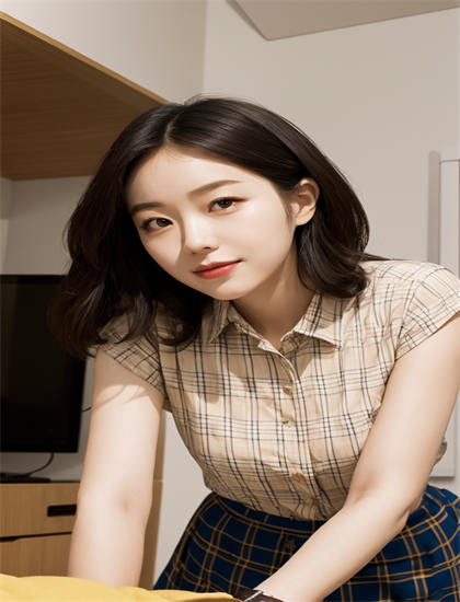 《皇子妃修炼手册》不同结局版本比较必看的：导演剪辑版差异最新分析