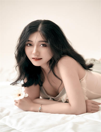 《听见歌在唱》观影秘籍：象征意义与隐喻手法 获得专业视角的实用方法