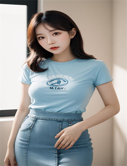 《苏夫塞德女孩 第一季》哲学思考分析：生命意义与存在价值解读