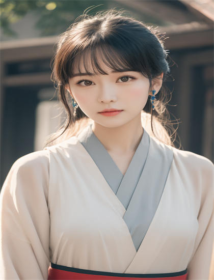 美国派6在线观看_当男人恋爱时_在线看免费_少女进入刺激战场视频