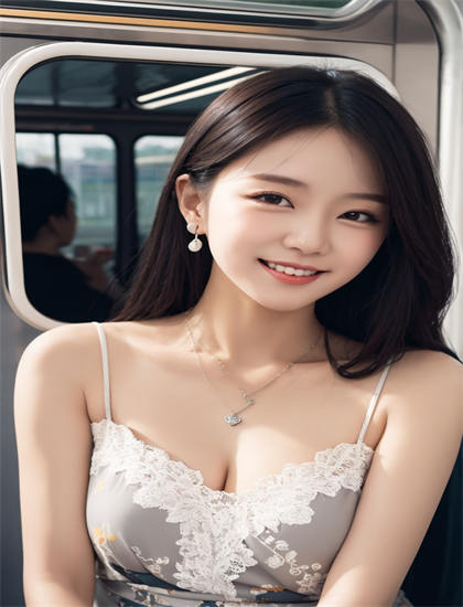 《赔率》故事脉络梳理：主线与支线情节完整解读