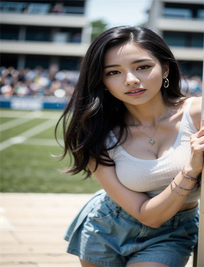 《芭比之时尚奇迹》与当代文化：时代精神与艺术表达的互动 认识文化多样性的价值