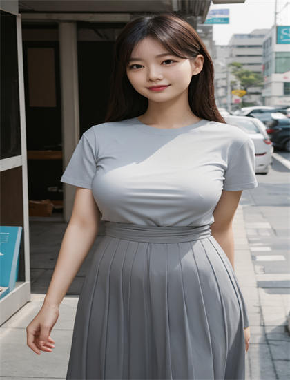 乐坛毒舌嗡嗡鸡第二十一季美学价值分析：艺术美感与审美特征探讨