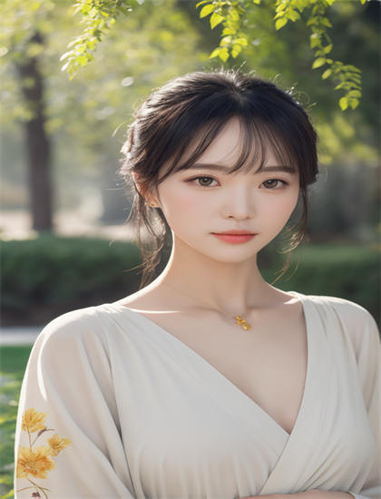 一二三四影视在线看片免费_XL的姐姐2完整版在线观看_夜夜播播