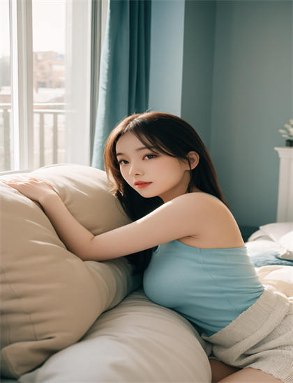 《炽爱2022》隐藏彩蛋发现指南史诗级的：细节与彩蛋寻找攻略