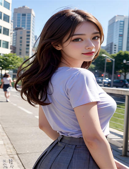 【学术研究视角】《妈妈的乖孩子》的角色塑造与表演艺术 传媒专家传播分析为你详细解读