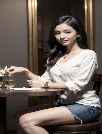 总裁有疾闪婚来袭短剧免费观看_小姐免费观看完整韩剧_男人的生活质量取决于他所娶的女人