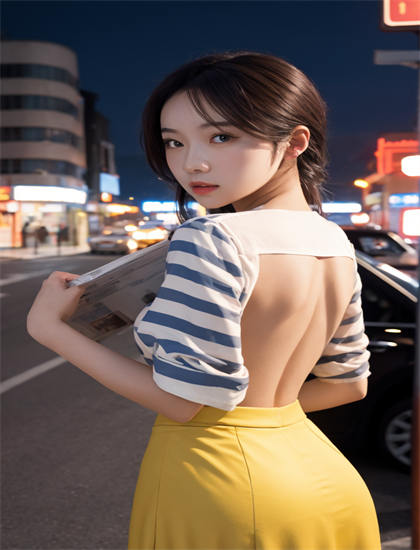 斗罗大陆第142集免费观看完整版_光棍天堂网在线观看_一个女人愿意为你口算爱你么