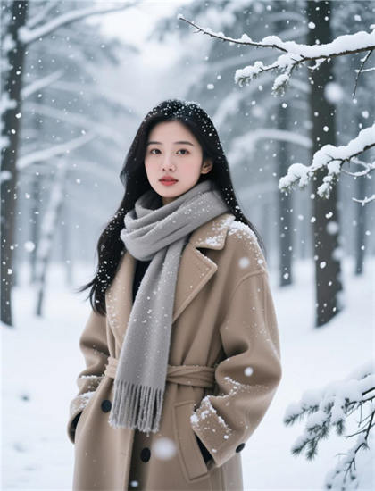 幕后解析校园剧《拜见婆婆大人1》：获奖背后的努力与付出 带你了解电影制作的点点滴滴