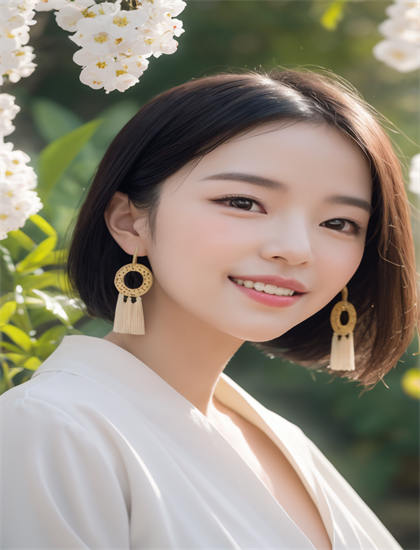桃花影院高清在线播放_宁为女人全集高清_怎么看出女人刚做过