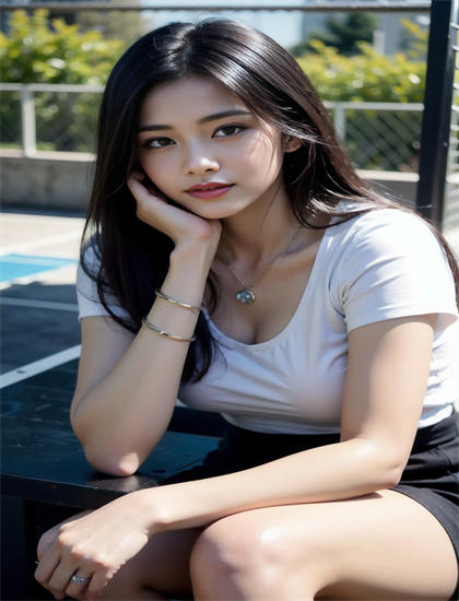 《造物主》观众口碑开创性的：真实观影反馈与完整评价汇总