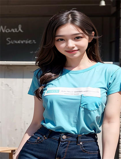 探秘《路德与罗马》的情感表达与人性探索